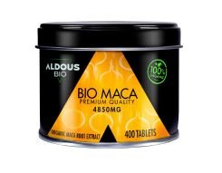 Comprar suplementos de maca veganos